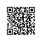 2225Y0160565JDR QRCode