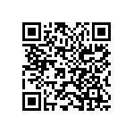 2225Y0160565JXR QRCode