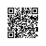 2225Y0160565MDR QRCode