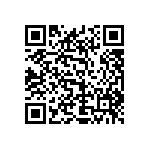 2225Y0160680JCR QRCode