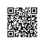 2225Y0160681FCT QRCode