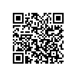 2225Y0160681GCT QRCode