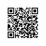 2225Y0160682KFR QRCode