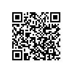 2225Y0160683FFT QRCode