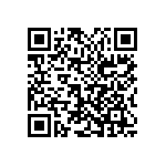 2225Y0160683JDT QRCode