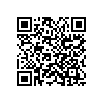 2225Y0160684JXR QRCode