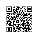 2225Y0160684MXR QRCode