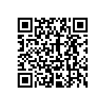 2225Y0160823FCT QRCode