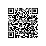 2225Y0160823JXR QRCode