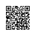 2225Y0160823MDT QRCode