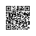 2225Y0160824MXR QRCode