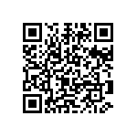 2225Y0250100GCR QRCode