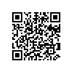 2225Y0250100JCT QRCode