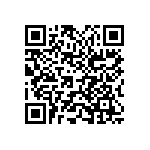 2225Y0250105KXR QRCode