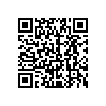 2225Y0250120JFR QRCode