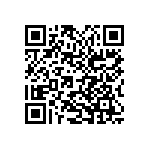 2225Y0250123KFR QRCode