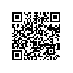 2225Y0250124FFR QRCode