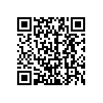 2225Y0250150JFR QRCode