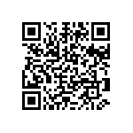 2225Y0250151KCT QRCode