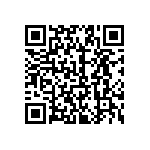 2225Y0250152JCR QRCode