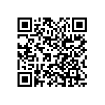 2225Y0250180FFR QRCode