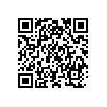 2225Y0250180KFR QRCode