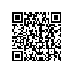 2225Y0250181KCT QRCode