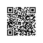 2225Y0250182GFR QRCode