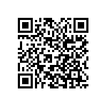 2225Y0250183GCR QRCode