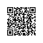 2225Y0250183KXT QRCode