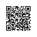 2225Y0250221KFR QRCode