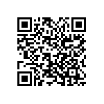 2225Y0250224KDT QRCode