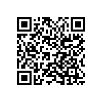 2225Y0250224KXR QRCode