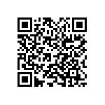 2225Y0250225KXR QRCode