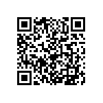 2225Y0250272GFR QRCode