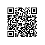 2225Y0250273FFR QRCode