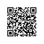 2225Y0250273JCR QRCode