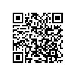 2225Y0250273KDT QRCode