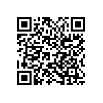 2225Y0250274FCR QRCode