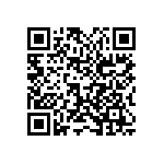 2225Y0250274KXT QRCode