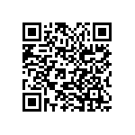 2225Y0250330FCR QRCode