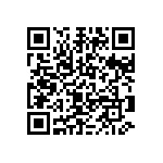 2225Y0250330KFR QRCode