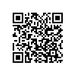 2225Y0250332FCT QRCode