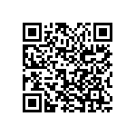 2225Y0250332GFT QRCode