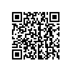 2225Y0250333JCT QRCode