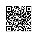 2225Y0250334FCT QRCode