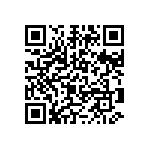 2225Y0250334JCR QRCode