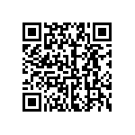 2225Y0250335KDR QRCode