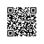 2225Y0250335MXR QRCode