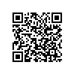 2225Y0250391FCT QRCode